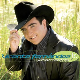 Portal del &aacute;lbum "Juramentos"
